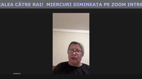 MAGDALENA IGNAT POEZIA -MUNȚII TĂI- PĂRTĂȘIE BISERICA INTERDENOMINAȚIONALĂ CALEA CĂTRE RAI WHCM 🙏🏻
