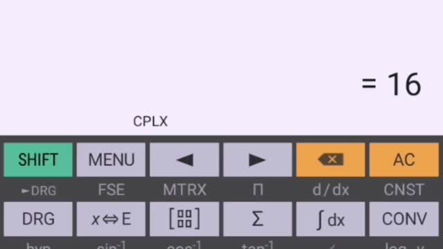 MATHS TRICKS AND TIPS | Maths | Smart edu