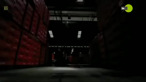 Co kryje Coca Cola
