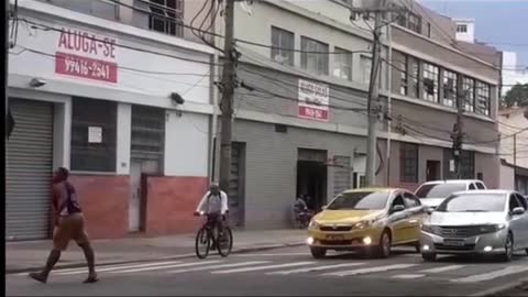 if I don't pretend don't cross