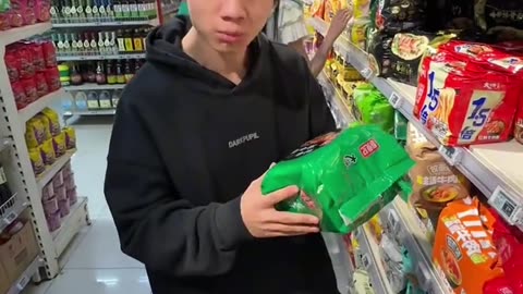 fun