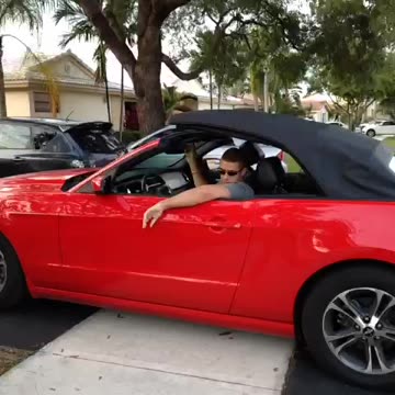 OBJECTS GONE WILD!!! Ep. 3