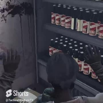 Corpse Abuse | Ready or Not Funny Moments #shorts #ReadyorNot #fps