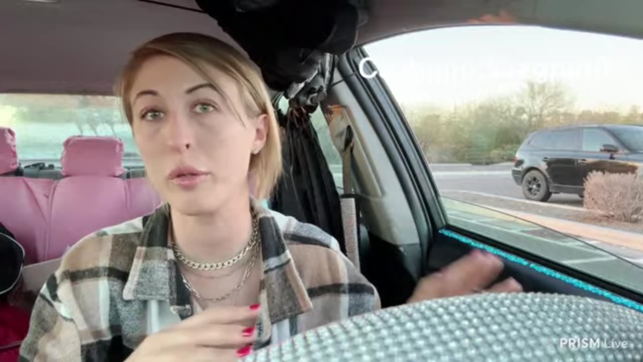 watching all of gloryhole patriots streams