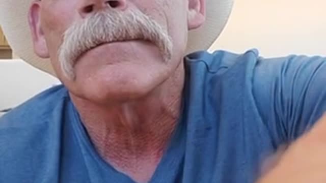 The Watchmen Way 8/24/2021