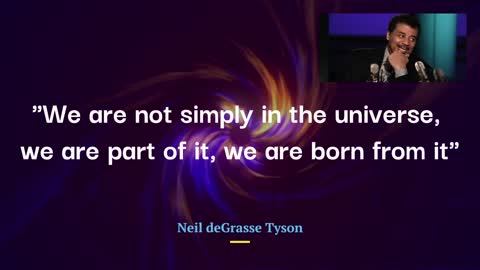 Best Space Quotes - Know about our Great Space by some Legendary Quotes