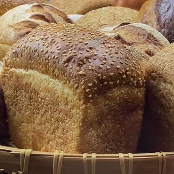 Wealth Manifestation: Bringing Abundance into Your Life