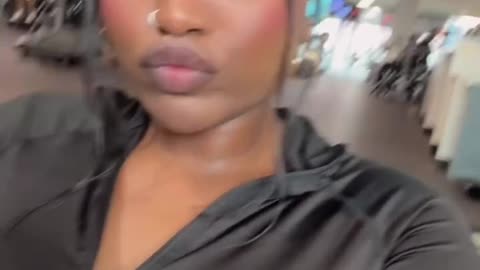 Realprinces_s