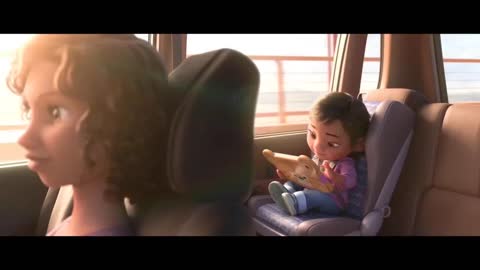 baby moana play Among us (meme)