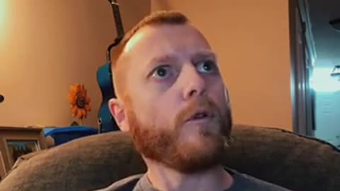 Deconstructing The American Conservative