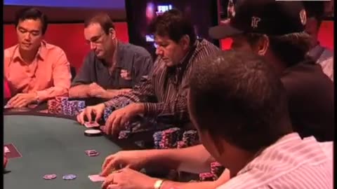 Million Dollar Cash Game S3E10 FULL EPISODE Poker Show