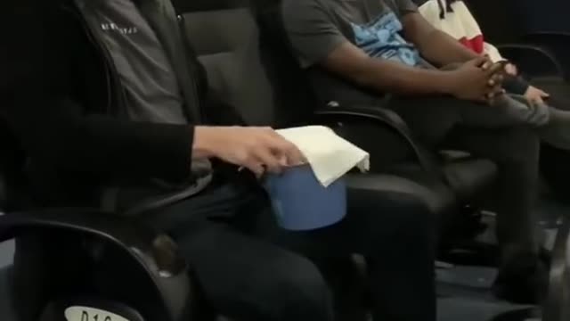 Tik Tok magician 💯💯💯💯💥🤔🤔💯👌👌👍👍🙏😱🙏🙏