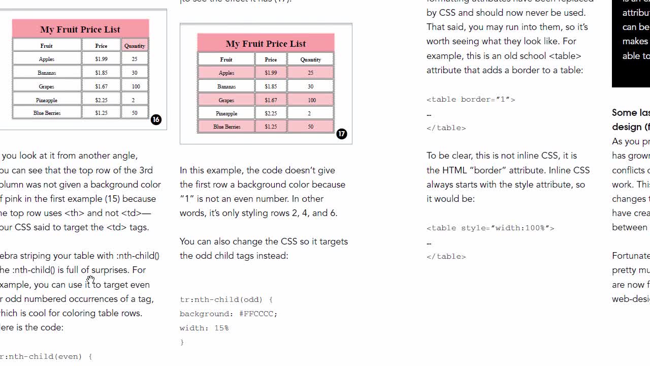 CSS3_Pro_ch7-l6-style-table-part-3 (720p)