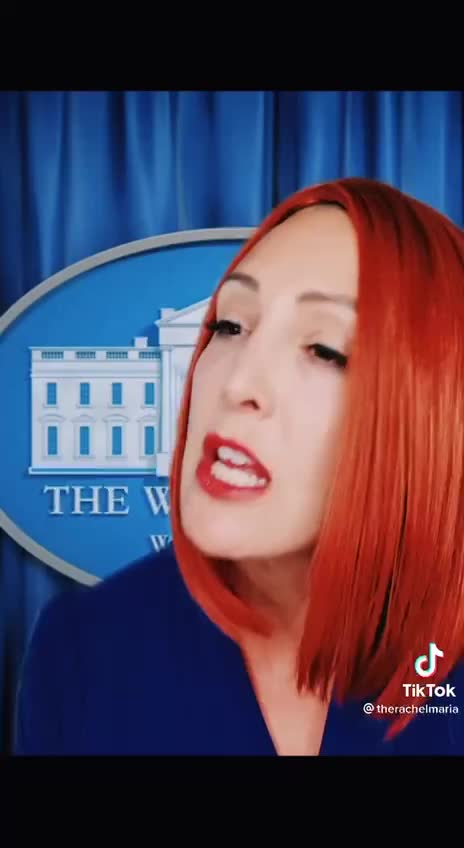 Jen Paski - CGI Computer generated imagery