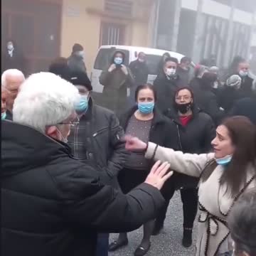 Λιβάδι Ελασσόνας-ΜΕΙΝΑΝ ΑΠΟ ΜΠΟΛΙΑ-ΠΟΛΙΤΗΣ-ΠΑΡΤΕ Κ ΖΗΤΗΣΤΕ