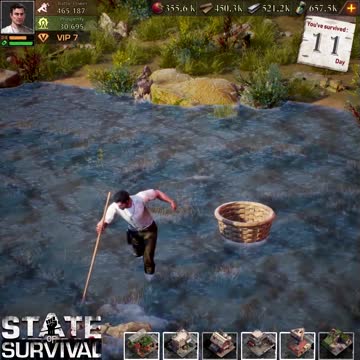 State of Survival - Dec 2019 ad - sponsored by mathieucesport