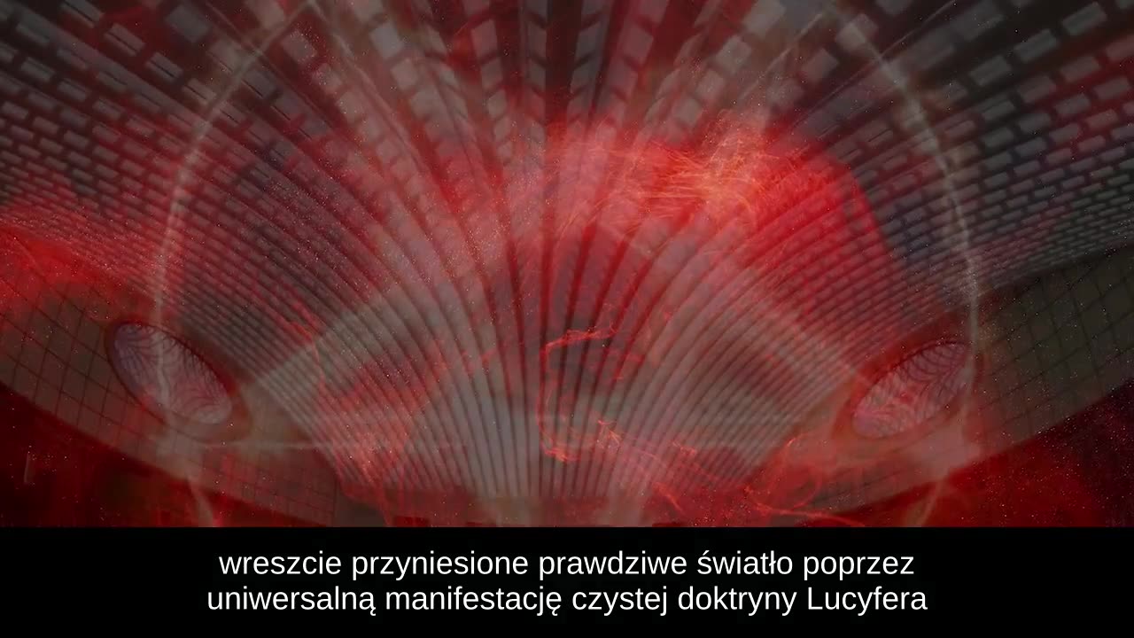 Plan Illuminatów na trzy wojny światowe. Syjonizm=nazizm.