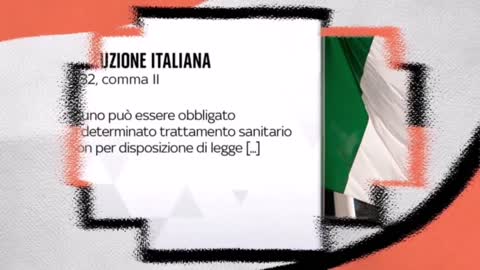 il vaccino sarà obbligatorio.. parola di Giuliano Amato