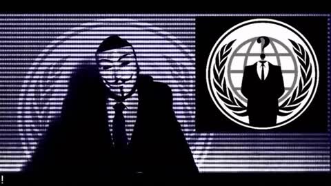 EDEN ANONYMOUS 9 Mars 2021