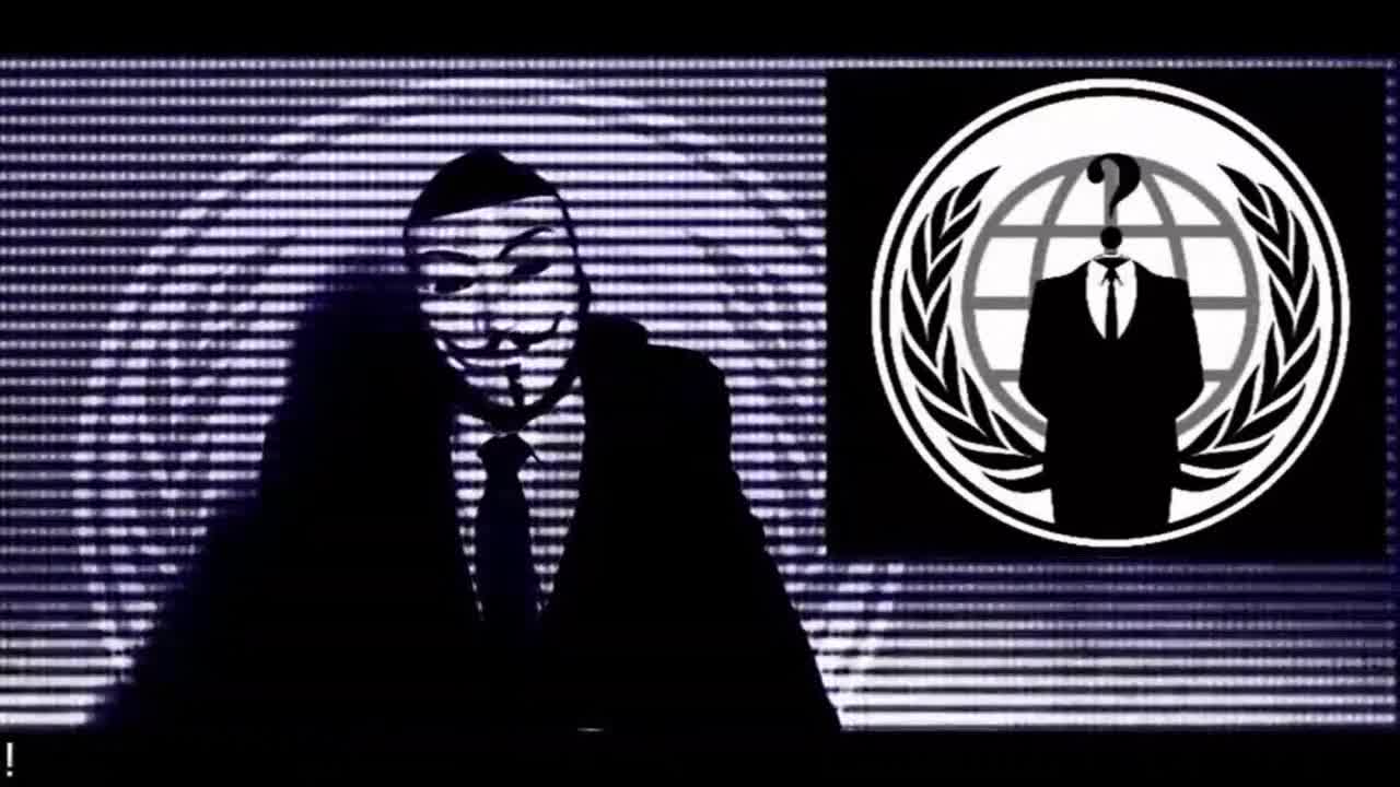 EDEN ANONYMOUS 9 Mars 2021