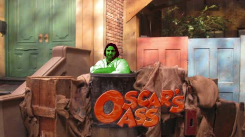 oscar comeback