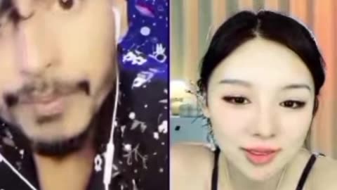 Raseljoy tiktok live video.vairal video #funny #foryou #fun #vairal #rumble