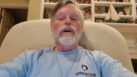 A New Lawsuit Involving President Trump