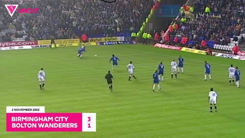 OKOCHA, OBI MIKEL, OR KANU?! 🤔 Wilfred Ndidi hails Nigeria PL icon 🇳🇬 | Uncut
