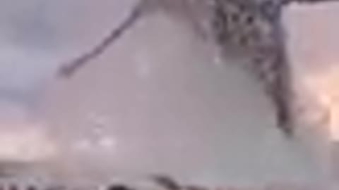 Nice a video