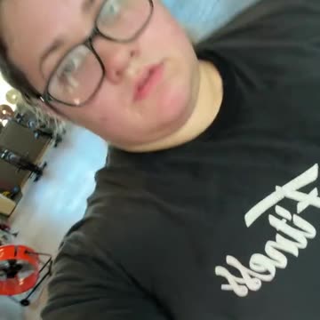 To achieve your ideal weight