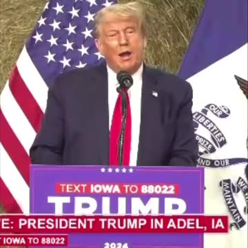 If you don’t learn from history you’re a fool