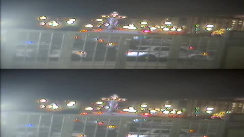 4010BGCO01EastServiceYard_2021-01-06_19h20min04s567ms.mp4