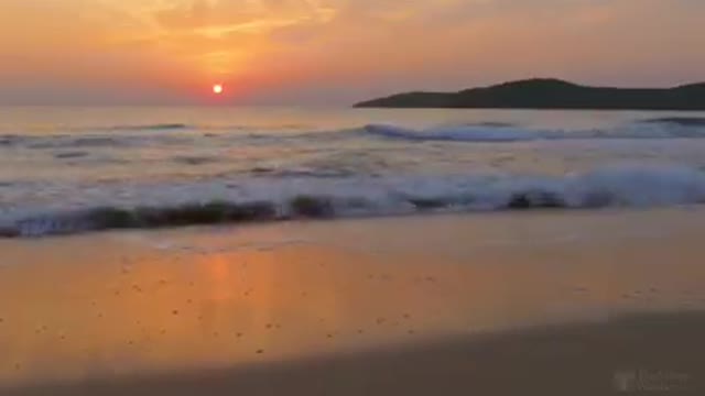 Time with God - July 4