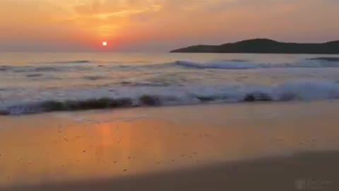 Time with God - July 4