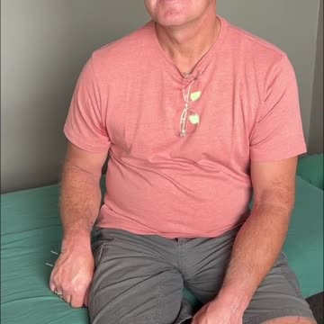 get rid of plantar fasciitis with acupuncture