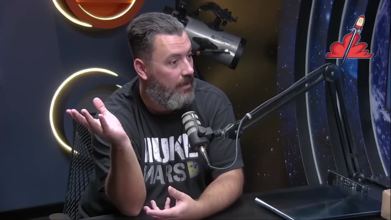 A Maior TRETA com a GOOGLE