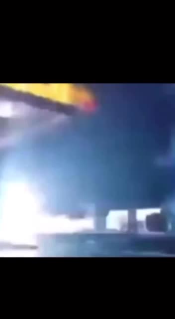 Explain Lahaina fire