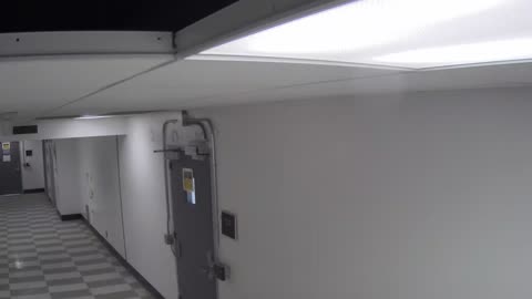 6179RHOBG1G106BLobbyEntry_2021-01-06_07h40min02s320ms.mp4