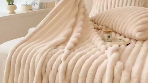 ✨ Wrap Yourself in Pure Luxury! ✨ #trending #club #hotgirls #cute #tiktok #love #luxury #money 