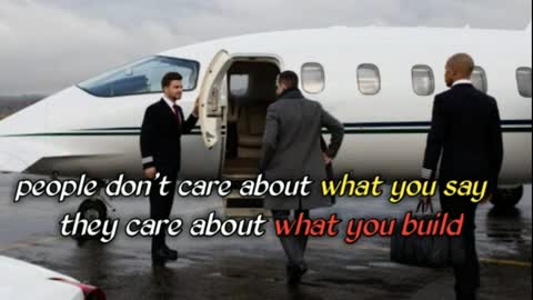 Billionaire quotes __ Billionaire quotes on success __ stay learn quotes.