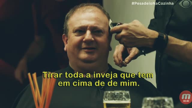 MELHOR MEME DO ERICK JACQUIN