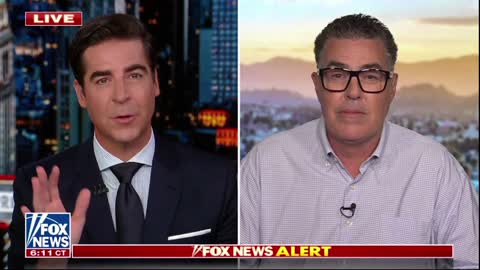 Adam Carolla: Sending Migrants to Snooty Progressive Enclaves Needs to Continue (9.20.22)