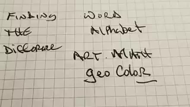CARTOON CHARACTER DIFFERENCES ? ART SCIENCE COLOR MIX MATH EQUASIONS FROM GAME OBLIGATIONS