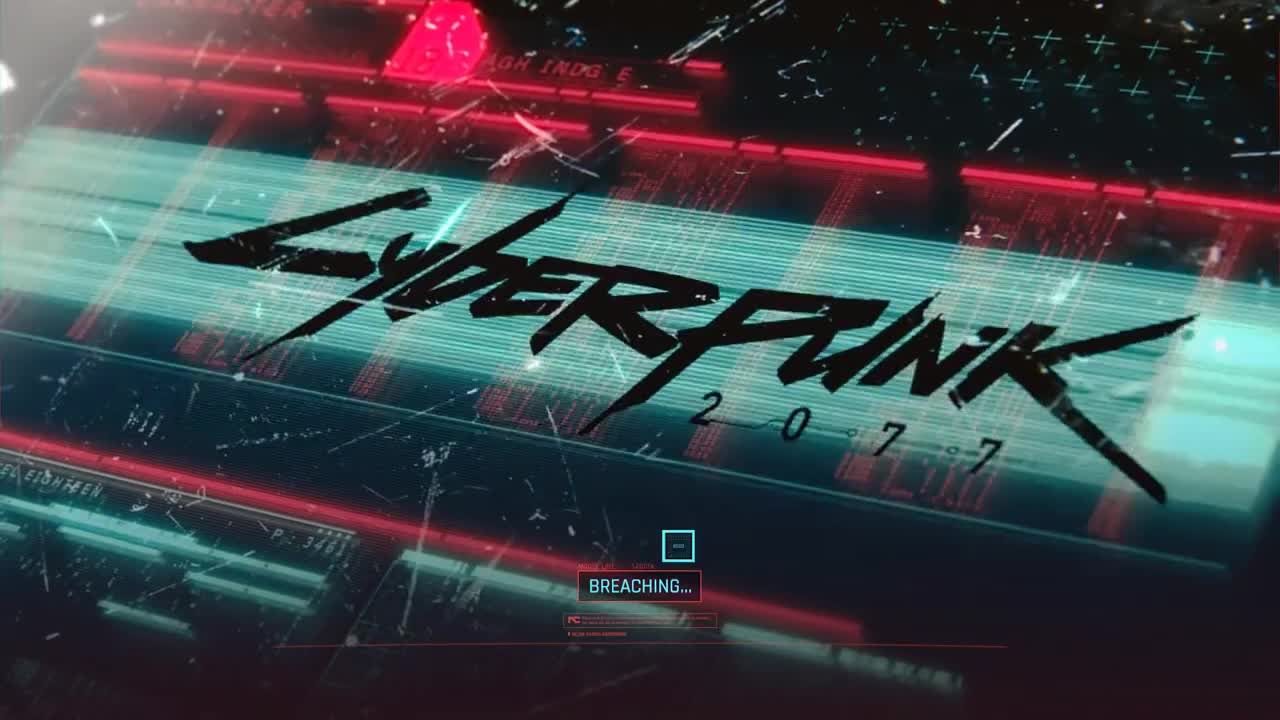 HOW TO CHANGE CYBERPUNK 2077 RUSSIAN LANGUAGE TO ENGLISH