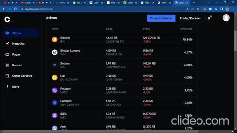ativos-coinbase_1XA9vgOg.mp4