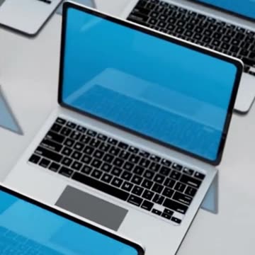 How do you know that you have diabetes without an analysis (2)