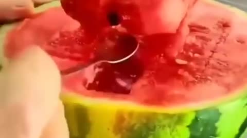 satisfying videos