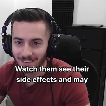 Should I wait to try the new supplements