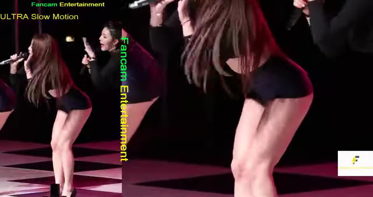 kpop dance part 3#