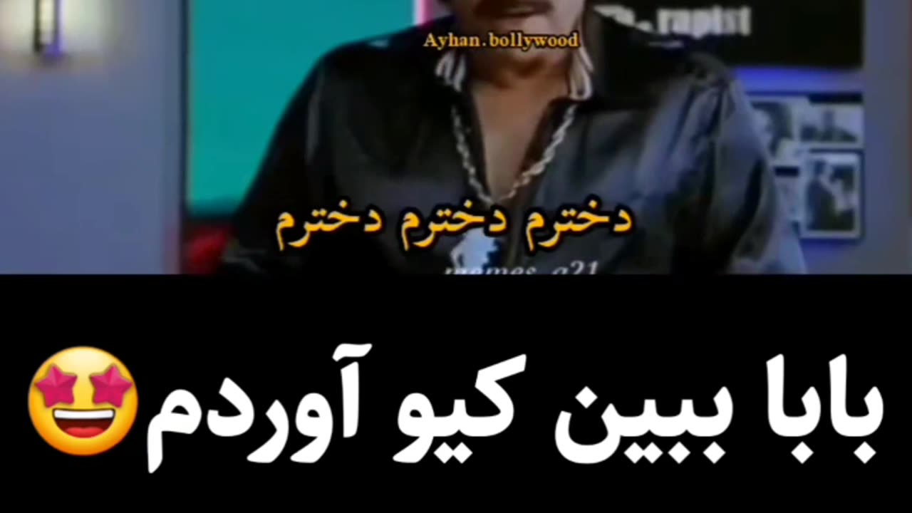 هندی_کمدی